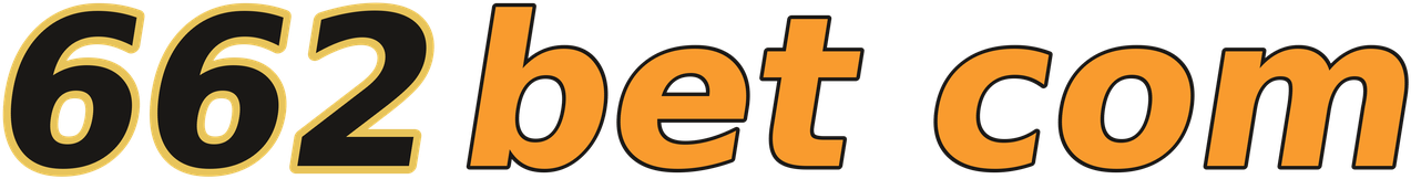 662bet com logo