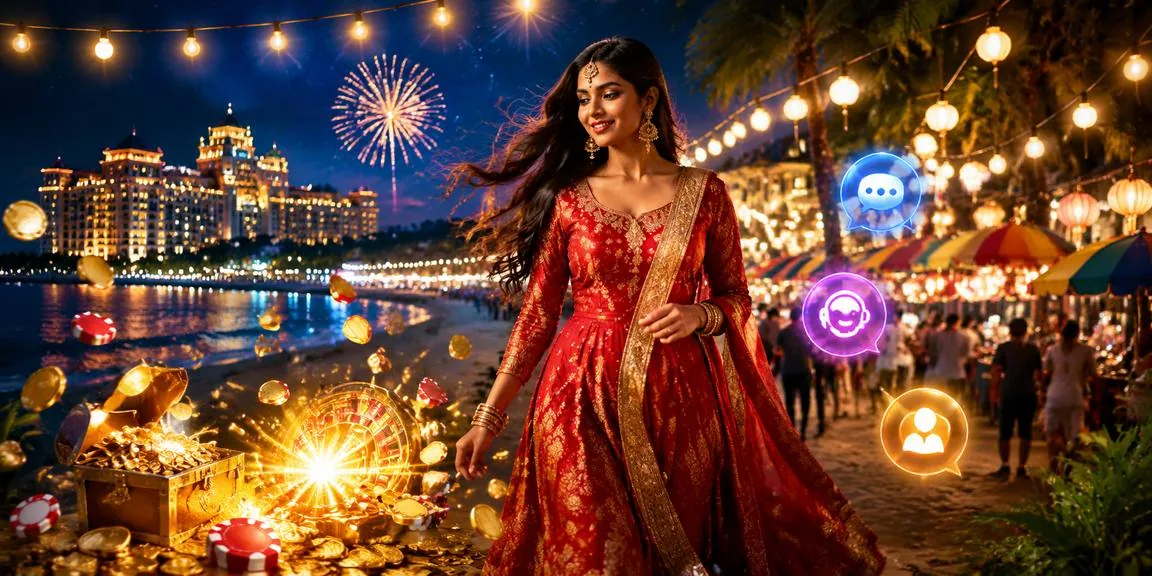 662bet com ৩ ধাপে মোবাইল অ্যাক্সেস শুরু করুন