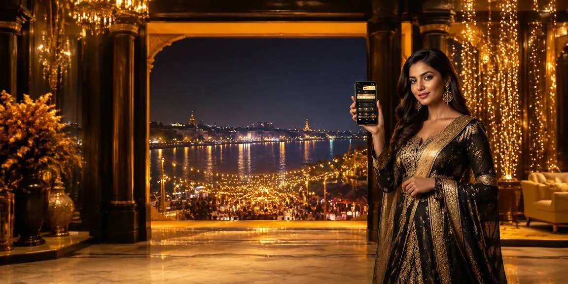 662bet com 662bet com অ্যাপে যা যা পাবেন