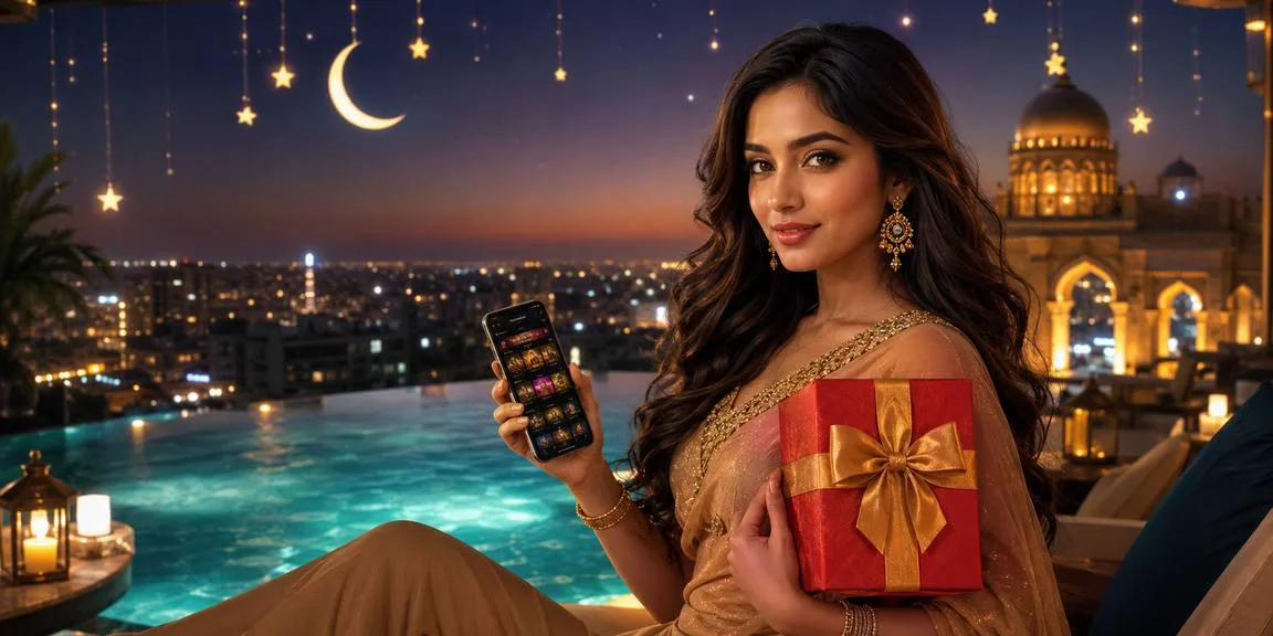 662bet com 662bet com অ্যাকাউন্ট যাচাই করুন
