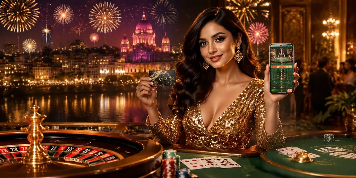 662bet com আপনার ওয়ালেটে টাকা তুলুন