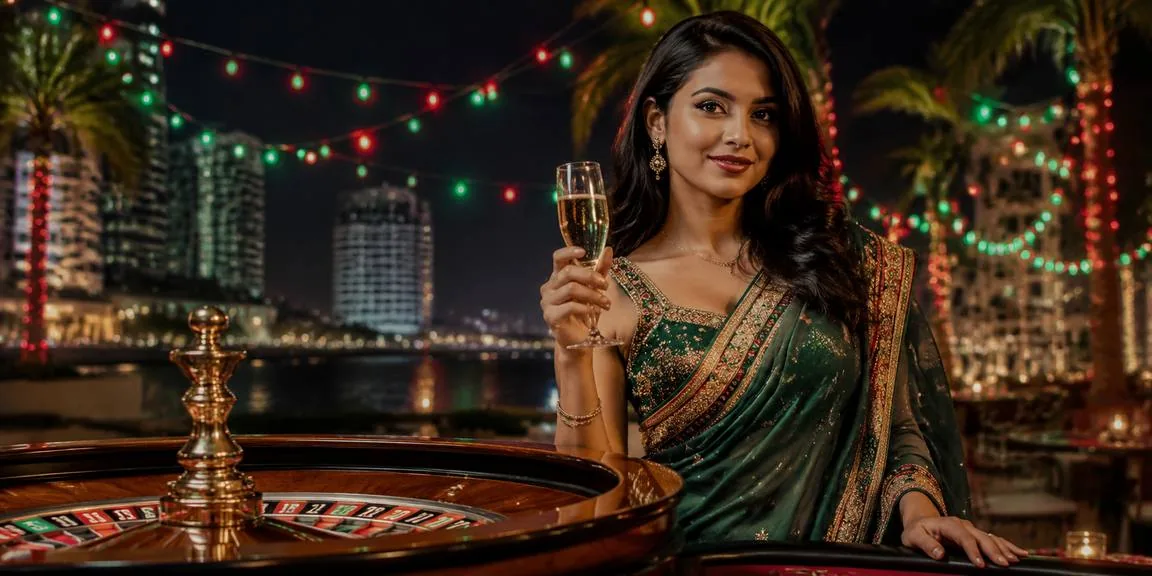 662bet com সাধারণ প্রশ্নের সম্পূর্ণ উত্তর