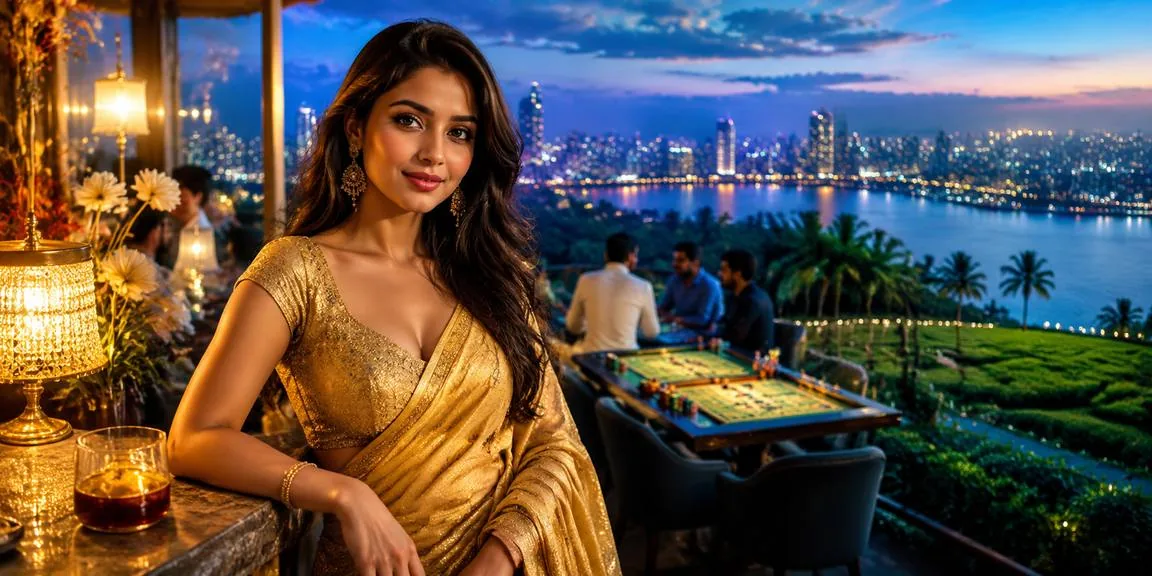662bet com Red Queen Blackjack — আসল ডিলারের সাথে খেলুন
