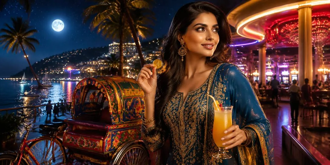 662bet com বাংলাদেশ অ্যাপ
